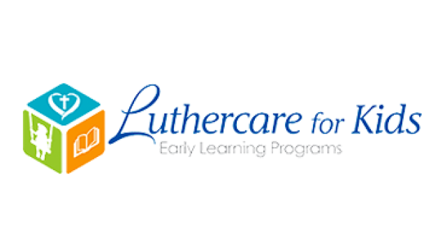 Luthercare for Kids