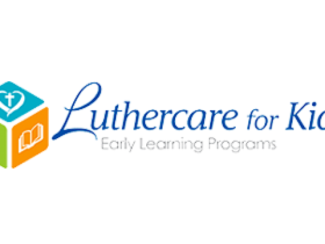 Luthercare for Kids