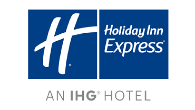 Holiday Inn Express & Suites