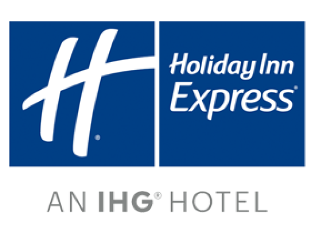 Holiday Inn Express & Suites