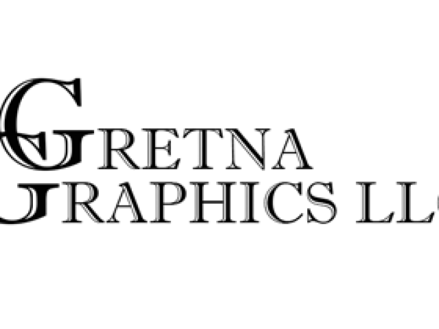 Gretna Graphics LLC