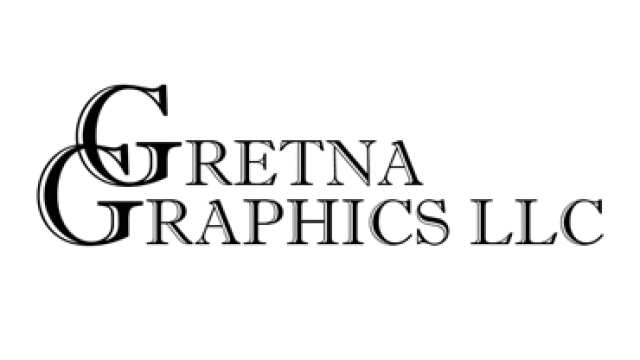 Gretna Graphics LLC