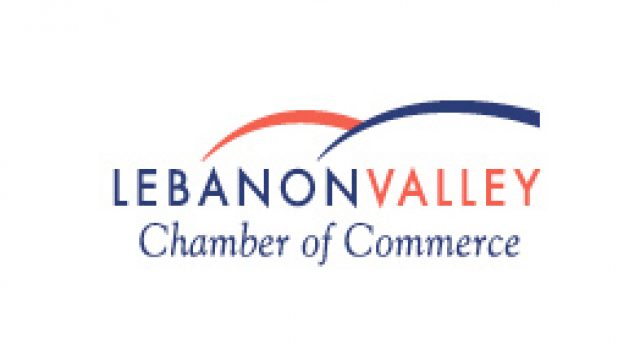 Lebanon Valley Chamber of Commerce