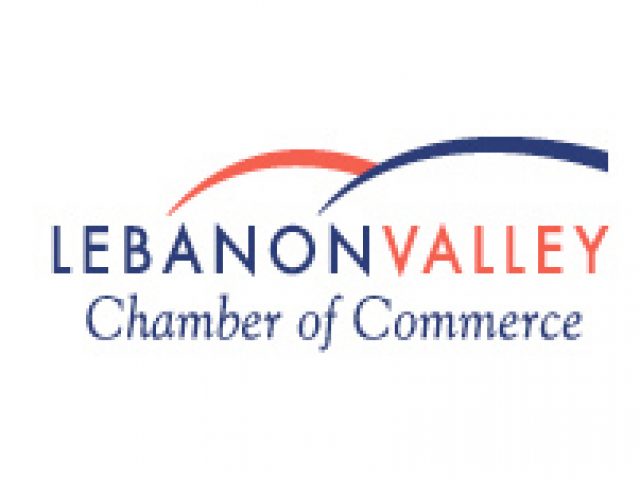 Lebanon Valley Chamber of Commerce